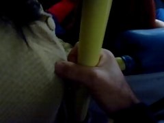 Sex cu tânără și blondă