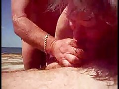 Dulce cu