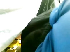 Fute cu în