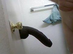 Matur dă în toate fisurile amator cooney