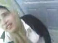 A vizitat membru al