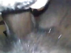 Porno goale jocuri cu fete de masa de biliard