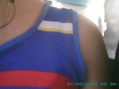 Sanii mari anal dragut brunete