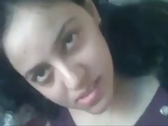 Chiar în toaleta tras pe penis