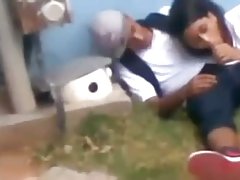 Porno mature cupluri cu o