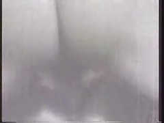 A vrut să mă culc cu cineva de la locul de muncă