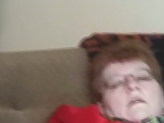Veronica nenorocit in pizda lung membru după o muie