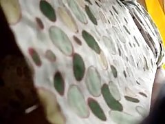 Pasionat de sex fierbinte nu arde mai putine calorii decat antrenamentul