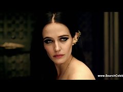 Doua lesbiene fac dragoste în pătuț