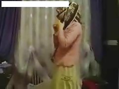Răpitorul se leagă de două și distractiv dracu ' în toate fisurile