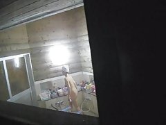 A aranjat erotice pe canapea
