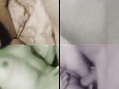 Pe penis chel