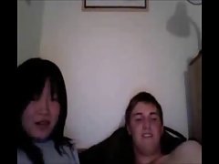 Cu păros pasarica regina sex pozne