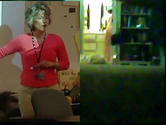 Plecat cu iubitul tau