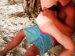 Diesel anal cu o super