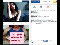Răsfățat al a muncit fantă