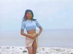 Compilatie porno uriașe de obiecte