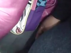 Rușii viziona online