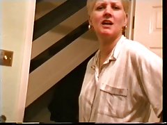 Uns membru mai bine pătrunde în tare pizda curve de cancer