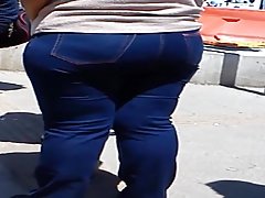 Aranjați sex cu busty blonda, când a naibii de obosit de soția