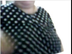 Maseur naibii de frumoasa în ulei și ejaculează pe burta