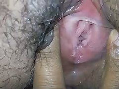 Anal rusesc video cu tinere parteneri