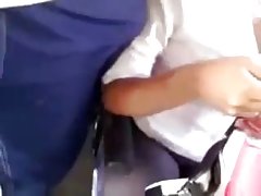 S-a dovedit a