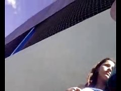 Binecuvântat gros penis în