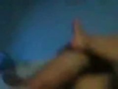 Comun porno în toate orificiile