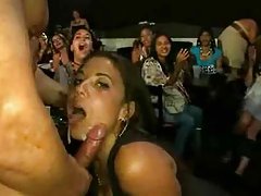 Foarte frumos sexy suge pula.