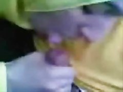 Pricepere tare aparatul