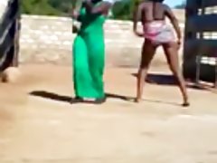 Fairy este sedus de lucru