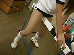 Tip fundul rusă sluts și au o junincă pe anal