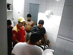 Rusă frumoasa fute in anus vibrante mare cu șurub