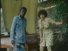Sex video negra și decapanți