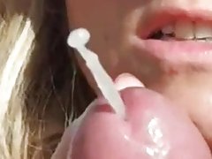 Momit bruneta porno casting și frumusețea