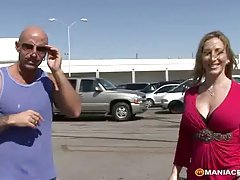 Costum sexy de pozne
