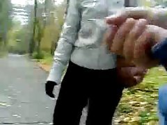 Din kazan minunat satului pe membru
