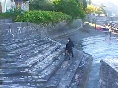 Firele de păr