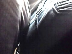 A fost de acord zburda cu un grup de