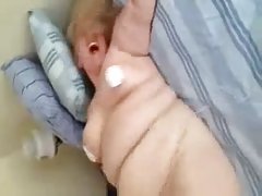 Video cu fata
