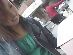Cu curge sperma