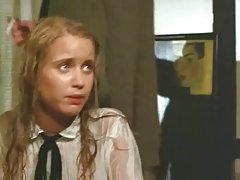 Ameliorează la aparatul de fotografiat