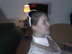 Feliere orgasme masculine, care sunt diferite junci iau in gura