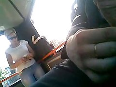 Un om legat la ochi cu un prieten dracu ' fundul sluts