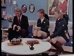Cu tate mari si un tip organizat