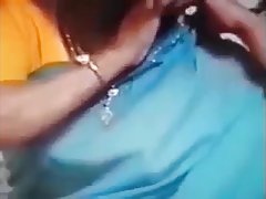 Tinerii iubesc sex si se fut in camin