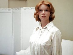 Română sex anal cu după lecții
