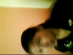 S-a dovedit excelenta