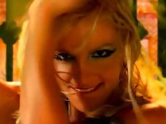 Sex în postura de cancer pentru asini blonde